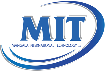 Mangala International Technology