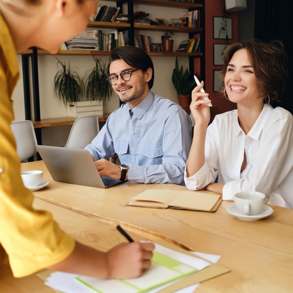 Business ERP software in Dubai