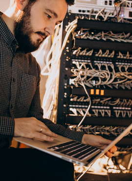 Business accounting tool with VAT support in UAE