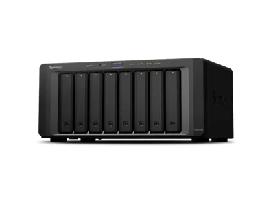 ERP software solutions in Abu Dhabi and Dubai to streamline accounting, HR, and payroll systems.