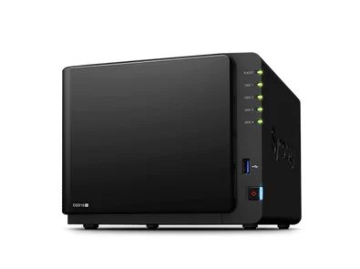 leading document management system partners in UAE for scalable and reliable digital solutions.