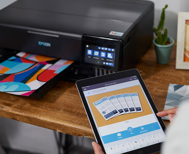 Document management system in Dubai and Abu Dhabi UAE