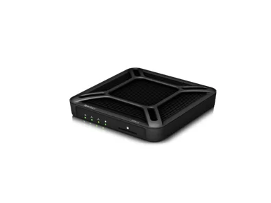 document management system in Dubai and Abu Dhabi, UAE for paperless and secure operations.