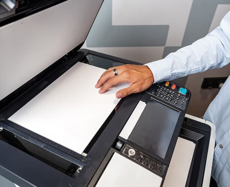 best IT support companies in Abu Dhabi for fast, secure, and reliable business IT solutions.