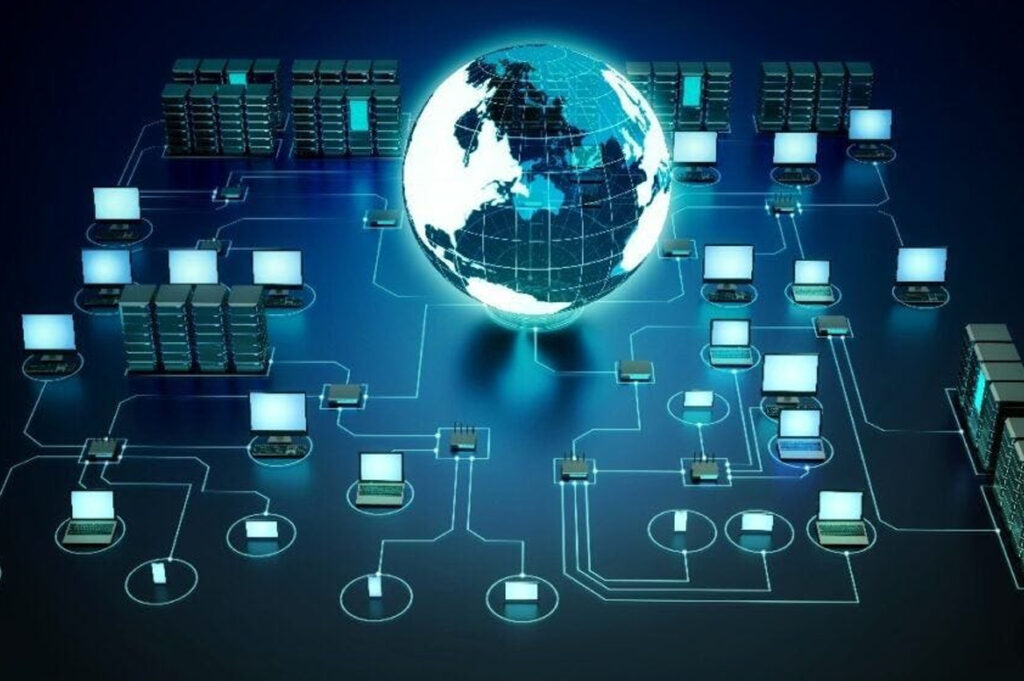 Mobile accounting software for UAE businesses