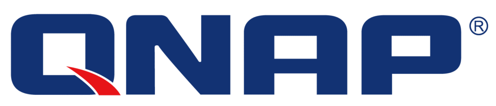 UAE compliant e-invoicing software solution