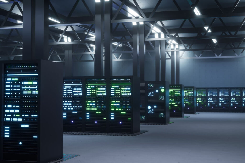 Microsoft 365 business productivity solutions in UAE