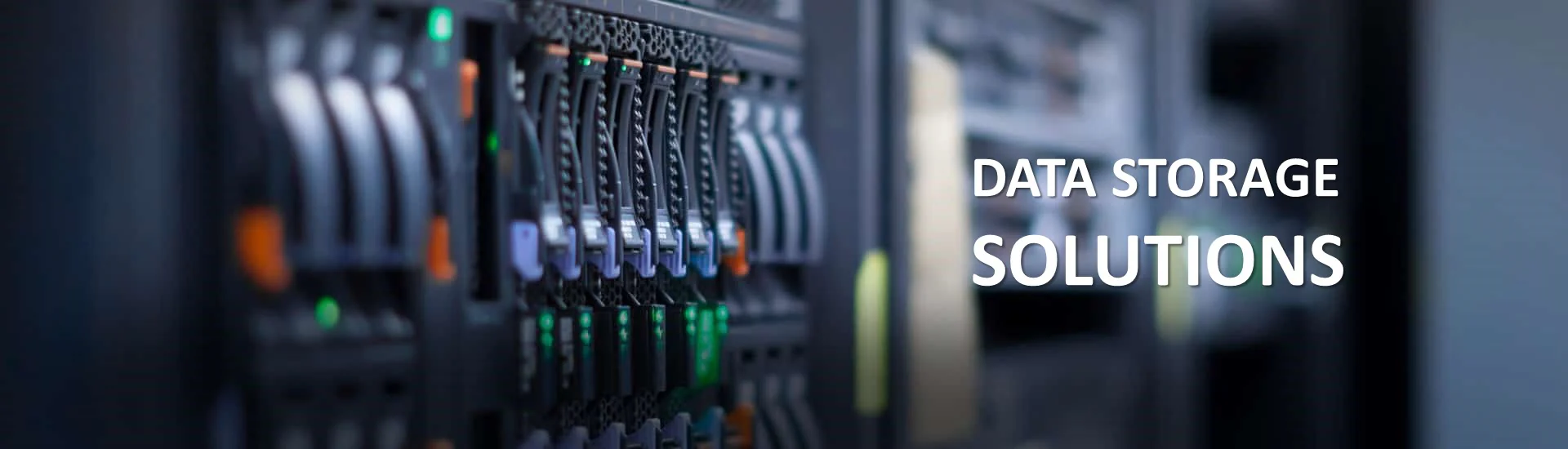 Managed IT services company in Dubai and Abu Dhabi