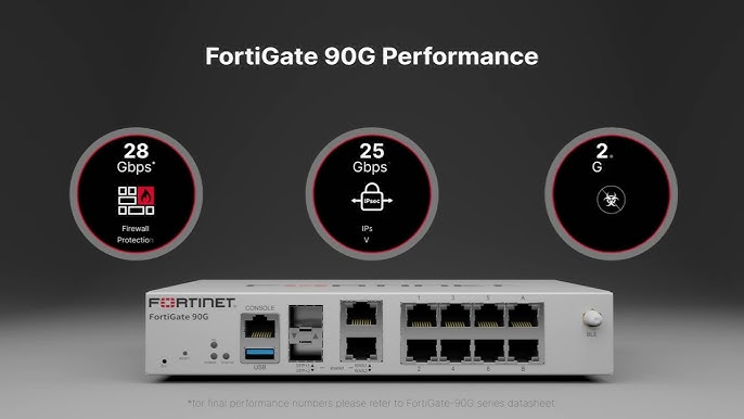 HR and payroll management software for UAE companies