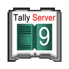 best cloud-based HR software in Abu Dhabi, UAE for payroll, attendance, and performance tracking.