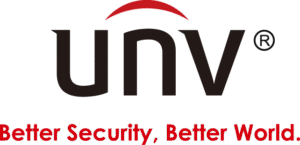 Approved e-invoicing software in Abu Dhabi UAE