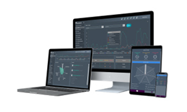 Top accounting software providers in UAE for business management