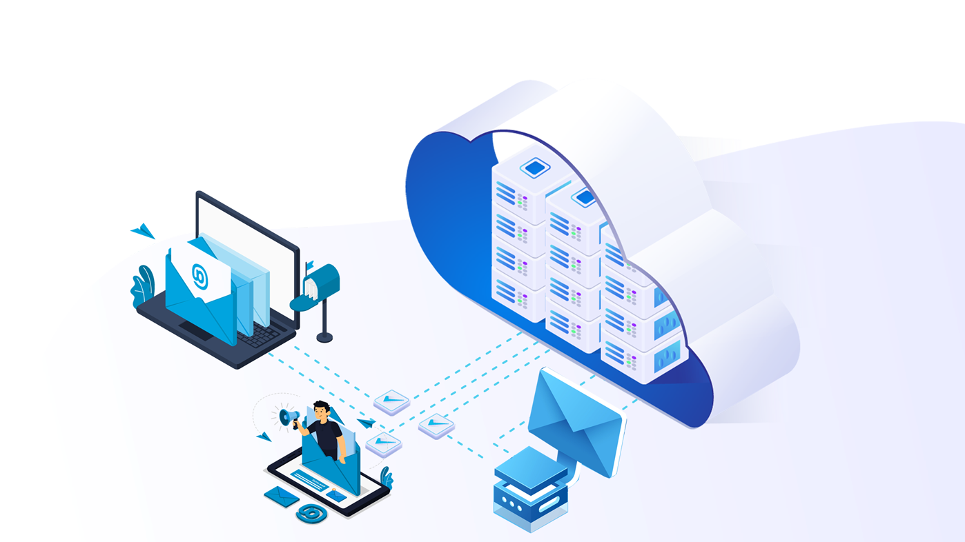 Top accounting software providers in Dubai UAE