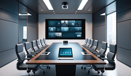 best IT consulting services in Abu Dhabi and Dubai, UAE for secure infrastructure