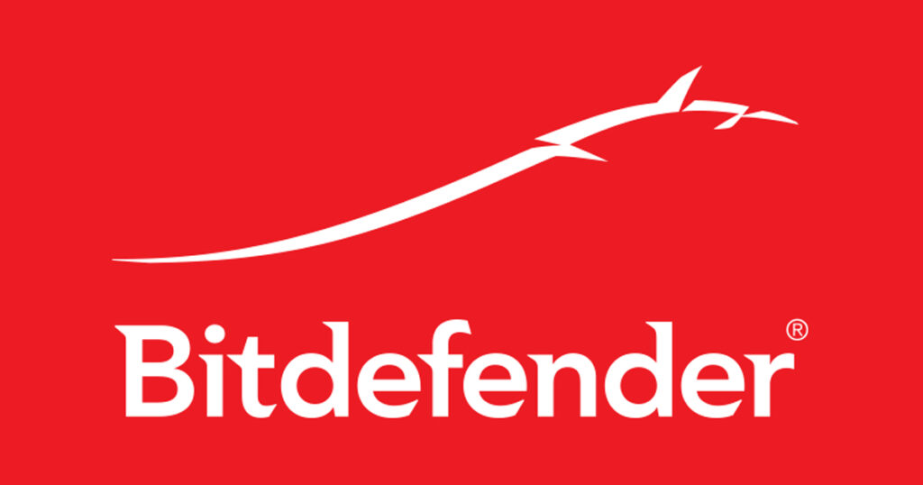 accountants to automate salary processing, compliance, and reporting.