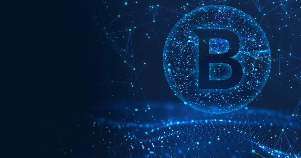 IT strategy consulting services in Abu Dhabi and Dubai, UAE for scalable digital transformation.