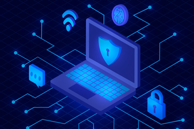 Best accounting software in Dubai UAE