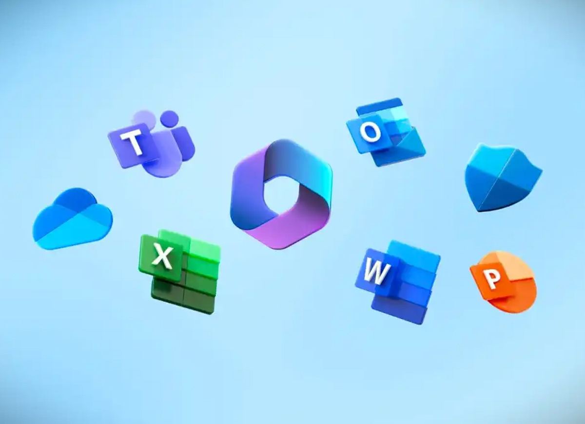 Best cloud based accounting software Abu Dhabi