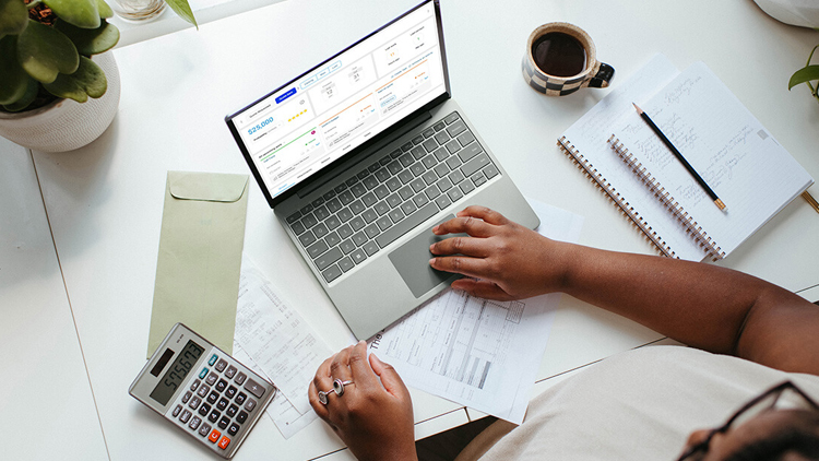 Best accounting software companies for SMEs in UAE