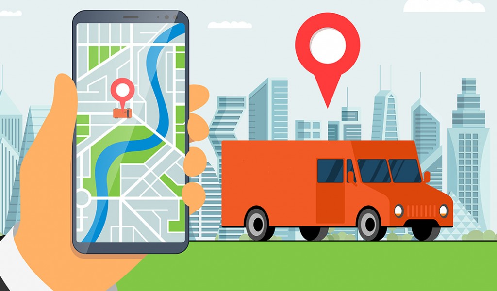 Best accounting software services companies in Abu Dhabi offering cloud accounting and VAT solutions