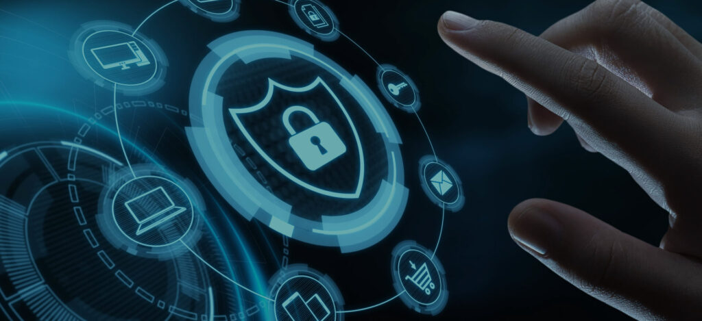 Payroll software solutions for UAE companies