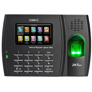 Expert business management ERP software in Dubai and Abu Dhabi