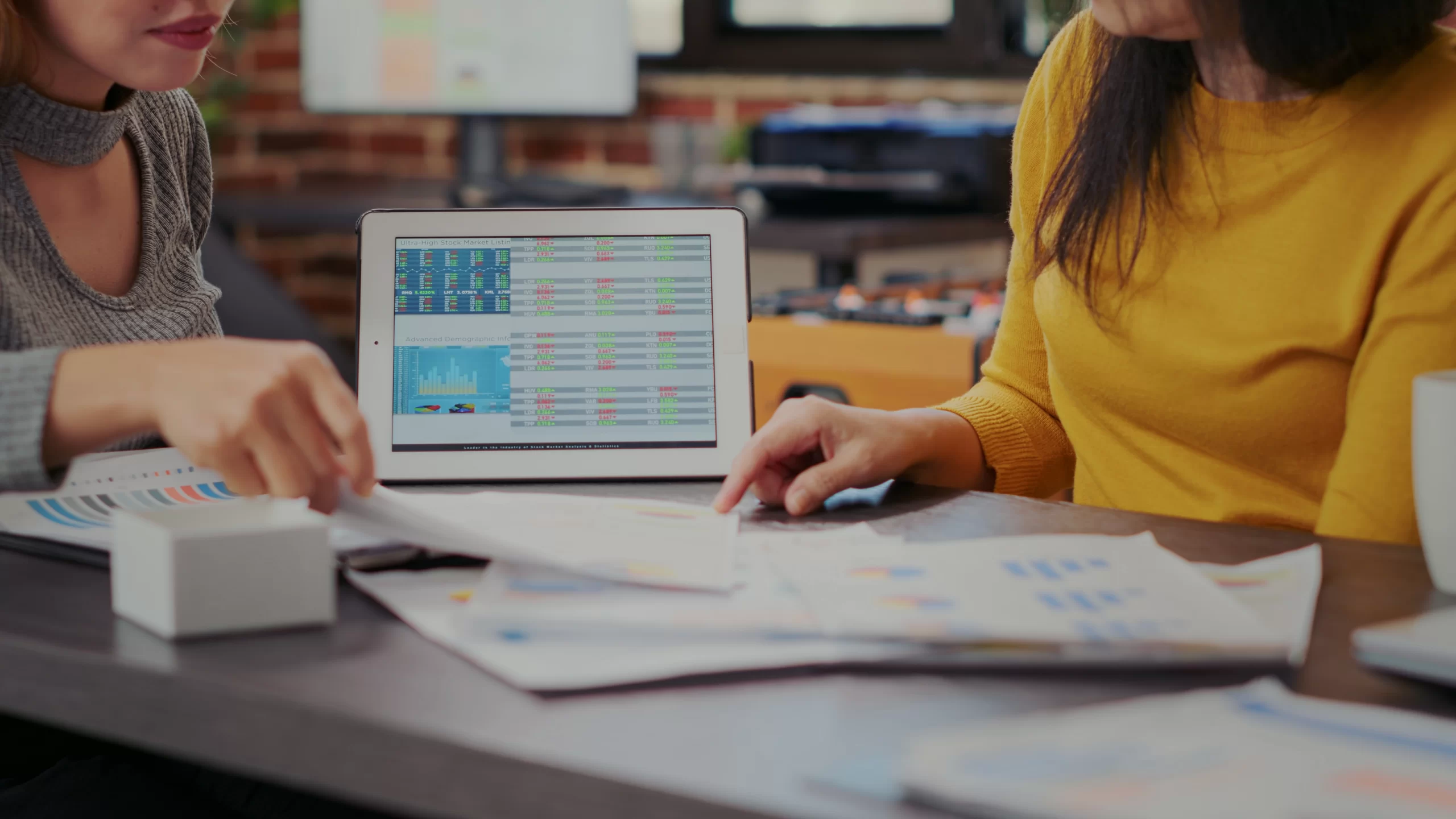 Power your business with mitgroupuae, an authorized Tally Gold partner in Abu Dhabi and Dubai offering fast licensing, support, upgrades, and training.