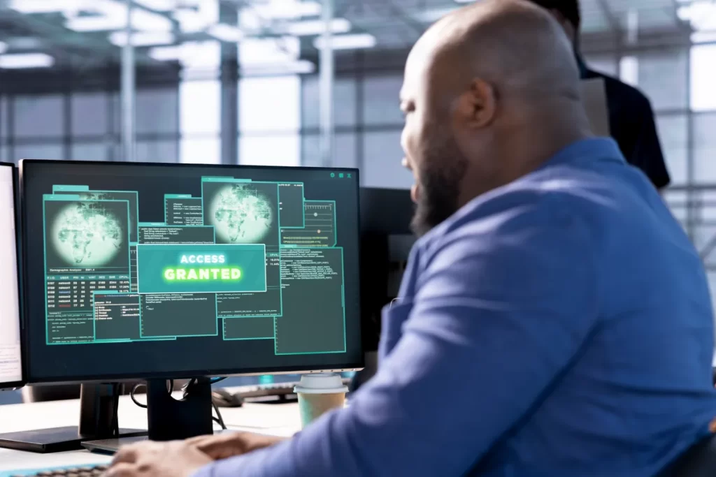 Antivirus and Endpoint img10