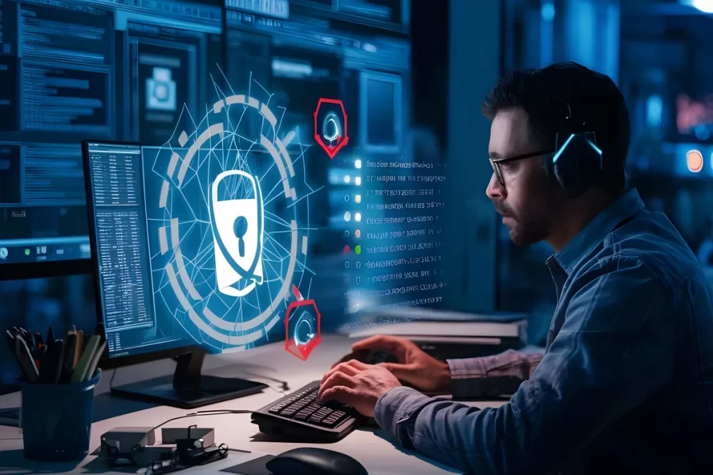 Antivirus and Endpoint img13