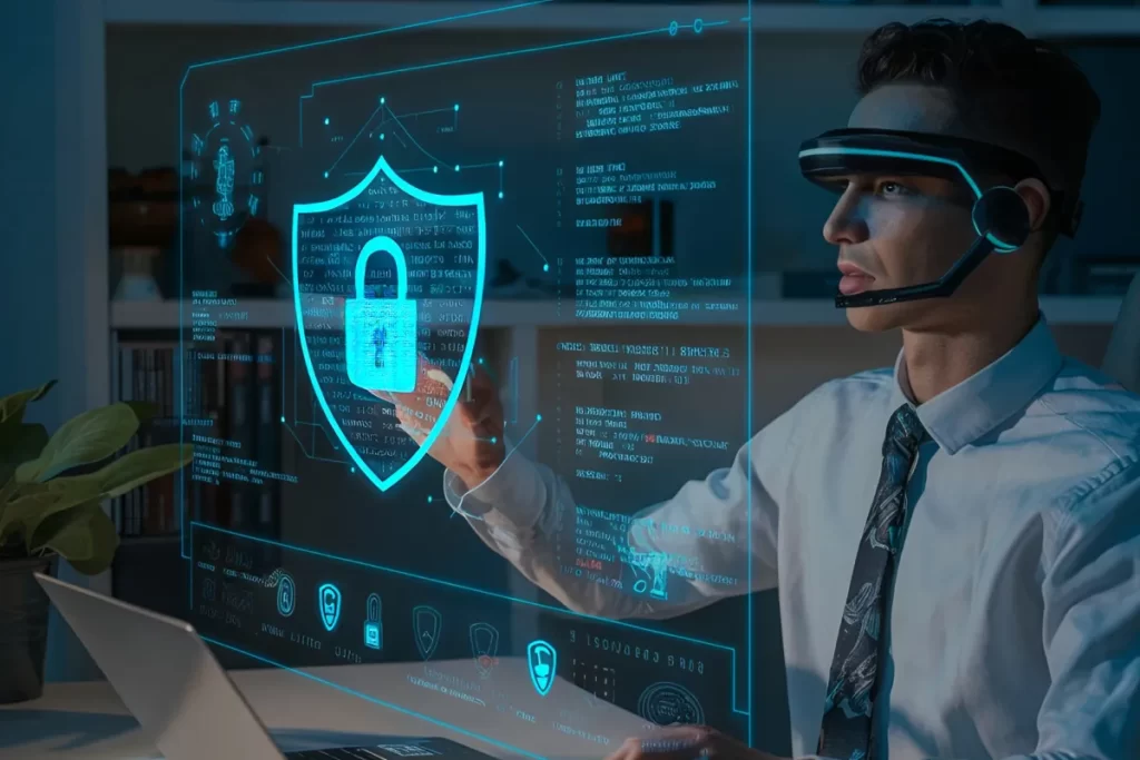 Antivirus and Endpoint img3