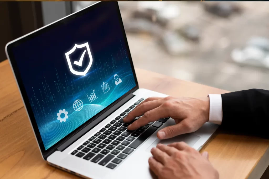 Antivirus and Endpoint img6