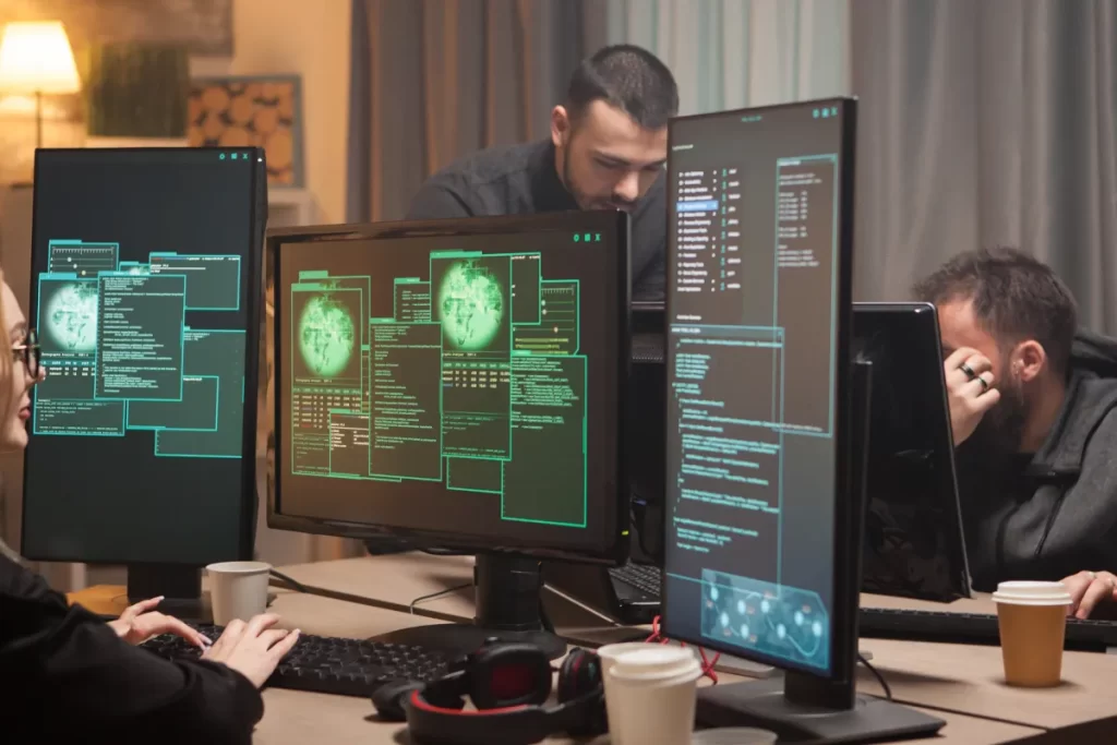 Antivirus and Endpoint img7
