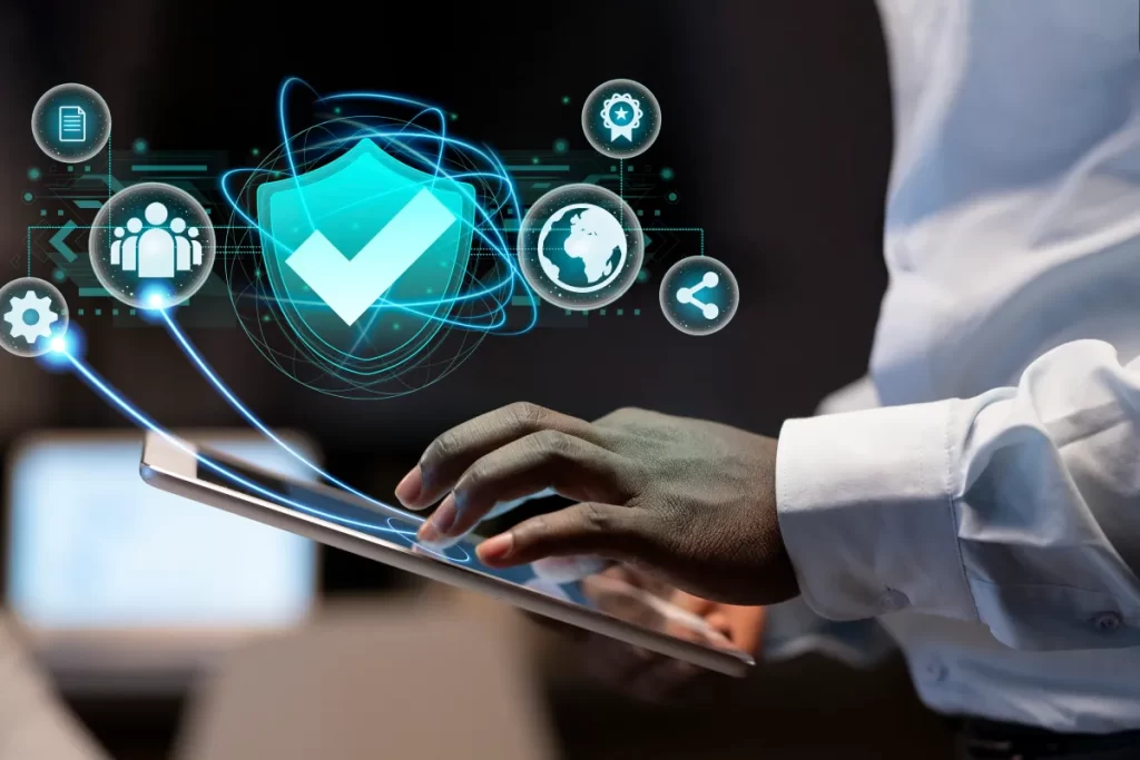 Antivirus and Endpoint img8