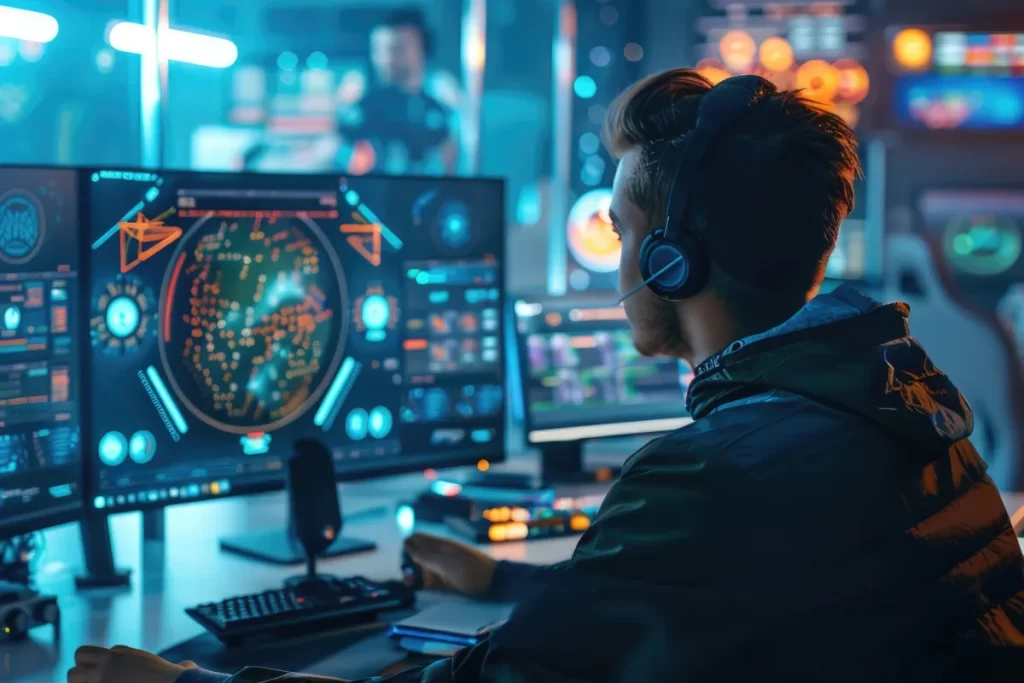 Antivirus and Endpoint img9