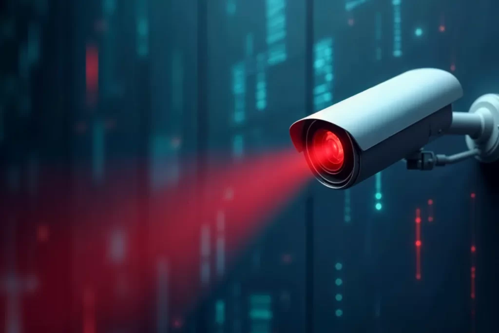 Hikvision img1