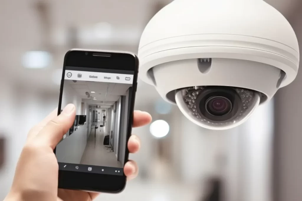 Hikvision img2