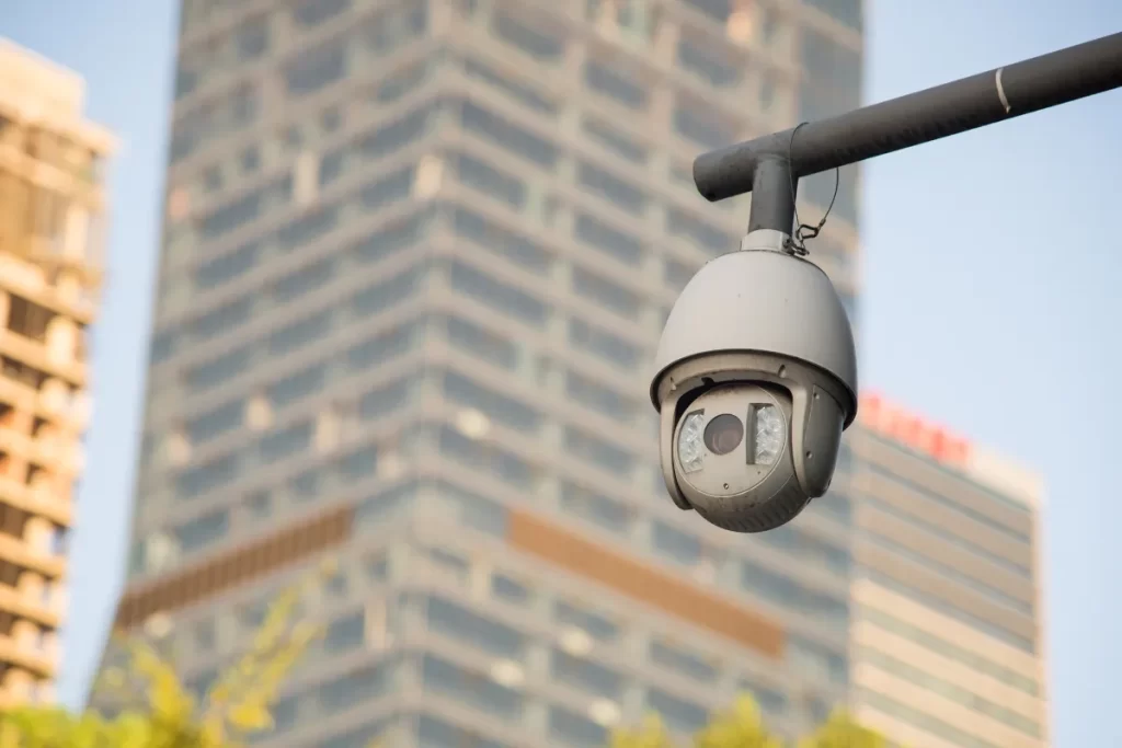 Hikvision img4