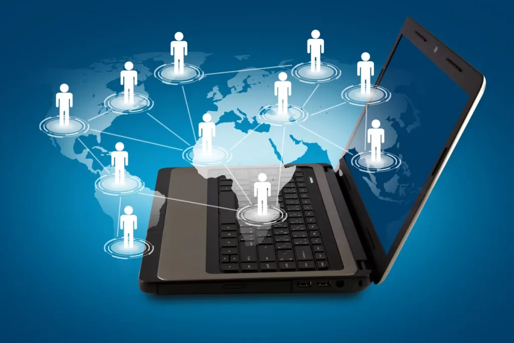 Network Planning and Design Solutions img1