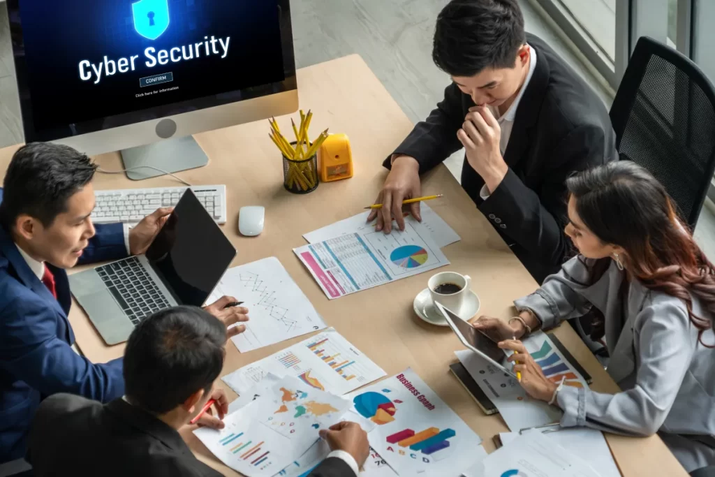 antivirus img6