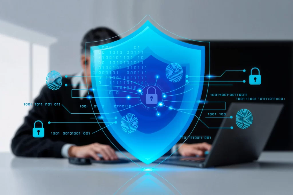 Firewall 4