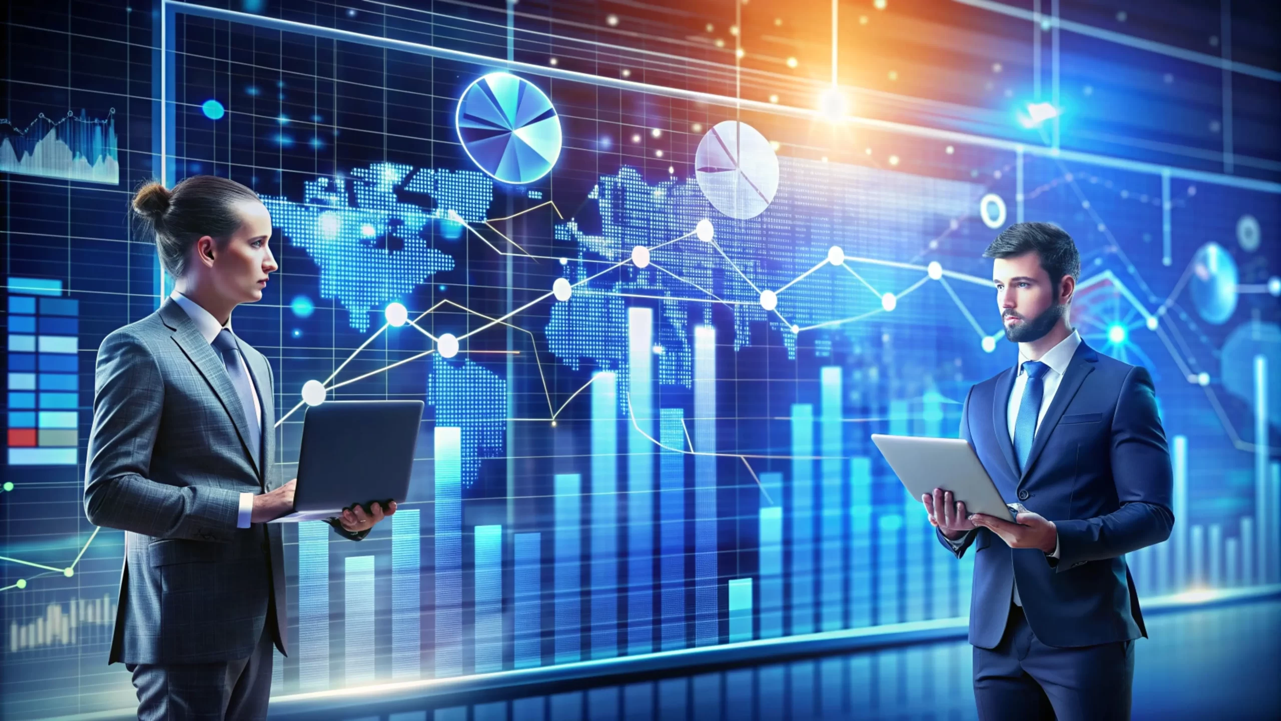 TallyPrime vs ERP software comparison for UAE businesses managing accounting, inventory, and business operations