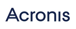 logo 10