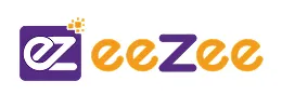 logo 11