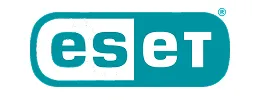 logo 5