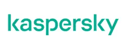 logo 6
