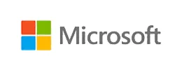 logo 7