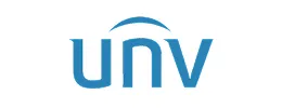 logo 8