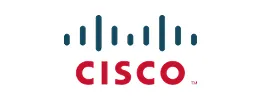 logo 9