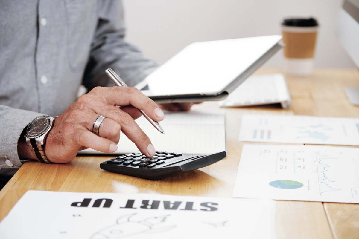 : UAE corporate tax filing requirements for businesses